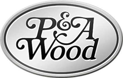 P&A Wood