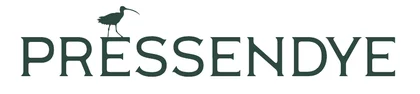 Pressendye